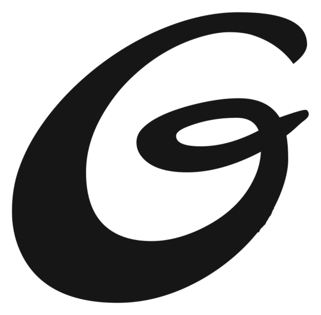 Genie