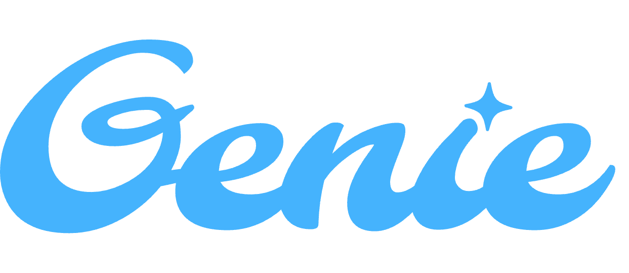 Genie