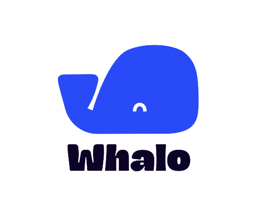 Whalo